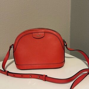 Kate spade crossbody purse